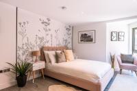 Bootham Row Escape - Bed and Breakfast York