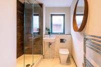 Bootham Row Escape - Bed and Breakfast York