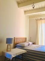 B&B Casa Verù - Ferienwohnung Verucchio