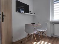 Jadwiga - Ferienwohnung Rewal