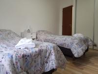 Alto Magallanes - Chambres d’hôtes Ushuaïa