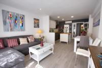 Cuencaloft Jose Cobo - B&B Cuenca