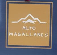 Alto Magallanes - Chambres d’hôtes Ushuaïa