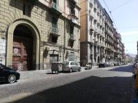 La dolce Dimora - Bed and Breakfast Napels
