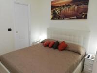 Vierpersoonskamer met Eigen Badkamer
