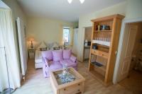 Appartamento con 1 Camera da Letto (2 Adulti) - 3