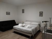 Camera Familiare 
