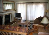 Rr-interlaken 26 - B&B June Lake