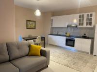 Evgenia’s Apartment - Ferienwohnung Vlora