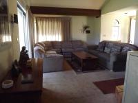 Rr-edgewater01 - Ferienwohnung June Lake