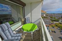 Büsumer Seeblick - Ferienwohnung Büsum