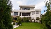 Casa Blanca - B&B Wirges