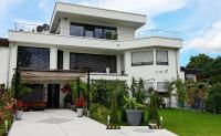 Casa Blanca - B&B Wirges
