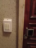FAMILY APARTMENT LISBON-ESTORIL - B&B