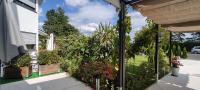 Casa Blanca - B&B Wirges