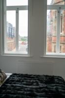 York Riverside Apartments - B&B York