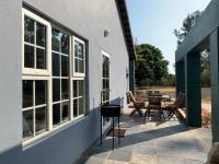 Suite Familiare Deluxe