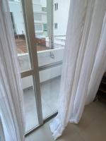 Moderno 60m Roda gigante BrisaMarBC2 - B&B Balneário Camboriú