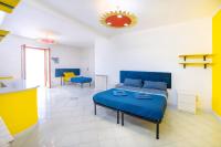 B&B Procida - Margherita House - Bed and Breakfast Procida