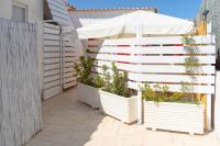 Margherita House - B&B Procida
