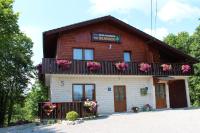 Apartments Bramado - Ferienwohnung Selište