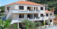 Elia Studios - B&B