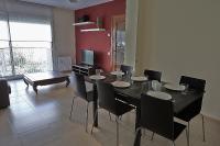 Alguera Apartments Sant Andreu - B&B Barcellona