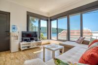 Villa Priganica - B&B Kruče