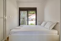 Maison 1 Chambre