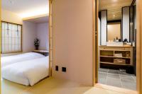 Twin Room with Bathroom