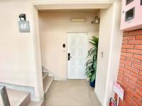 GuestHouse017徳島個室 飲食街中心 阿波踊り会館7分 文理&徳島大学 アスティとくしま車8分 - B&B Tokushima