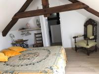 Suite Leonie