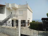 Ellina's Home - Euboea island Greece - Bed and Breakfast