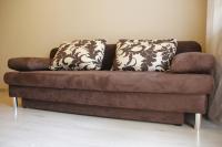 Apartment Widok - B&B