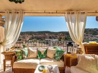 Villasimius Marina House - B&B Villasimius