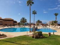 PARAISO BEACH APARTAMENT - B&B