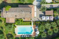 Villa Alis - B&B Fano