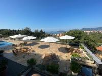 Villa antonini. - B&B Lerici