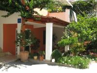 Apartments in Trogir - Chambres d’hôtes Trogir