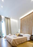 Camera Tripla Comfort