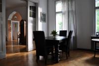 B&B Sopot - Apartament Sopot Andre - Bed and Breakfast Sopot