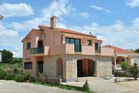 Apartments Sunny Punta - Ferienwohnung Privlaka