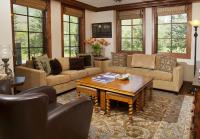 Ritz Carlton Residence Vail #112 Condo - B&B Vail