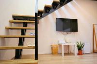 B&B Tainan - Windhouse B&B - Bed and Breakfast Tainan