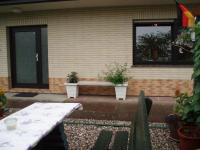 Ferienwohnung-Jung - B&B Bad Sachsa