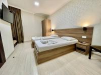 B&B Yerevan - Merien hotel - Bed and Breakfast Yerevan