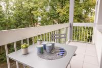 Coeur du village-Appartement refait a neuf, Une Exclusivité LLA Selections by Location lac Annecy - B&B