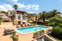 Villa Varadero by Escape Home - Ferienwohnung Alaior