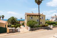 Villa Varadero by Escape Home - B&B Alaior