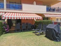 6Beds Salou - B&B Salou